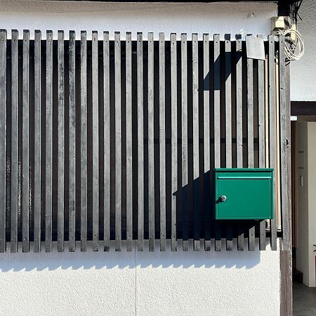 Meguli Villa Kyoto Dış mekan fotoğraf