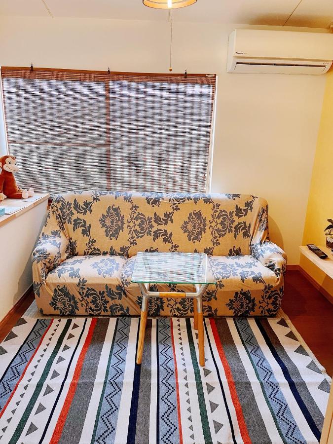 Meguli Villa Kyoto Dış mekan fotoğraf