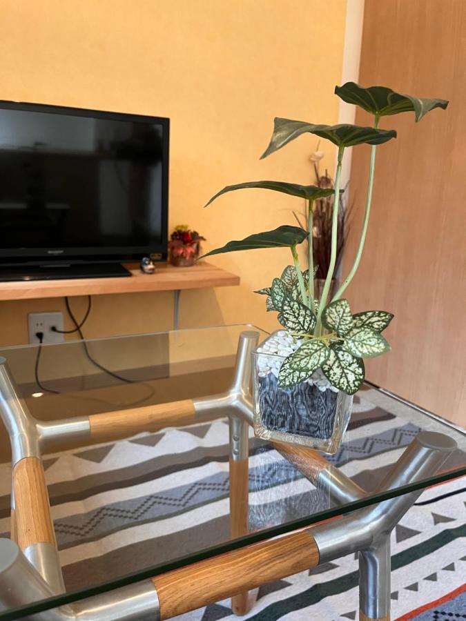 Meguli Villa Kyoto Dış mekan fotoğraf