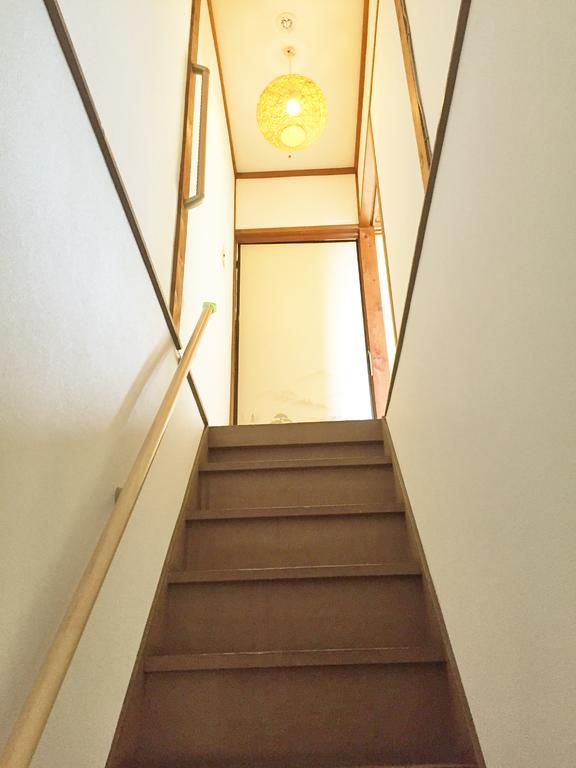 Meguli Villa Kyoto Dış mekan fotoğraf