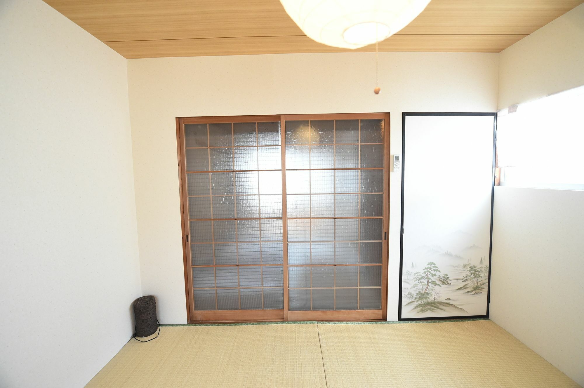 Meguli Villa Kyoto Dış mekan fotoğraf