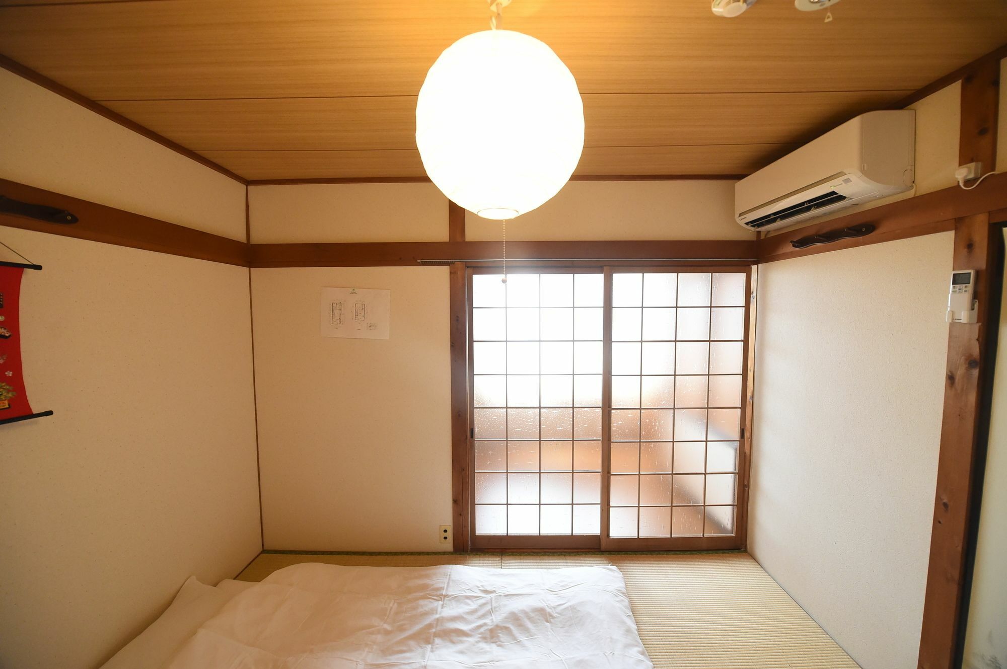 Meguli Villa Kyoto Dış mekan fotoğraf