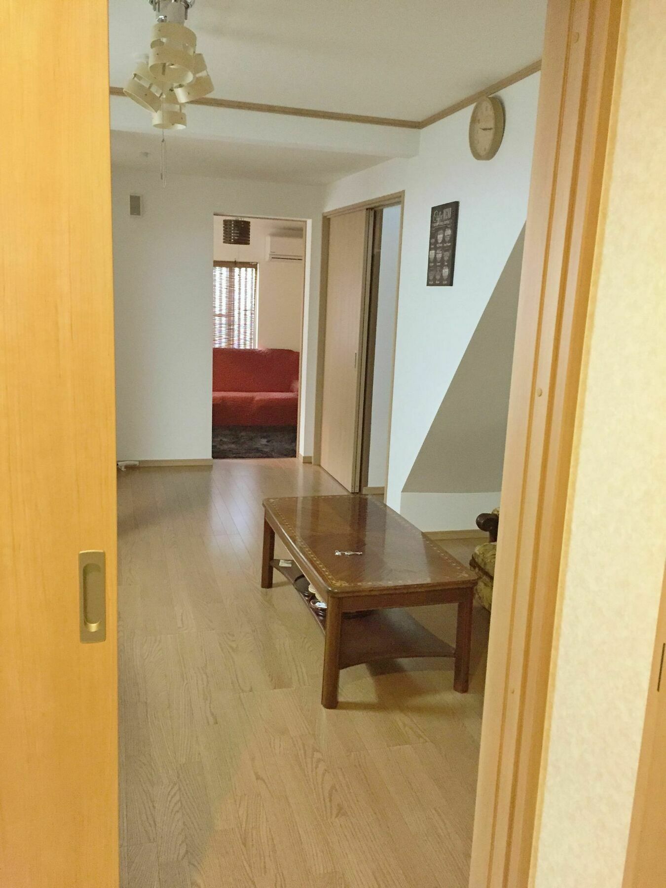 Meguli Villa Kyoto Dış mekan fotoğraf