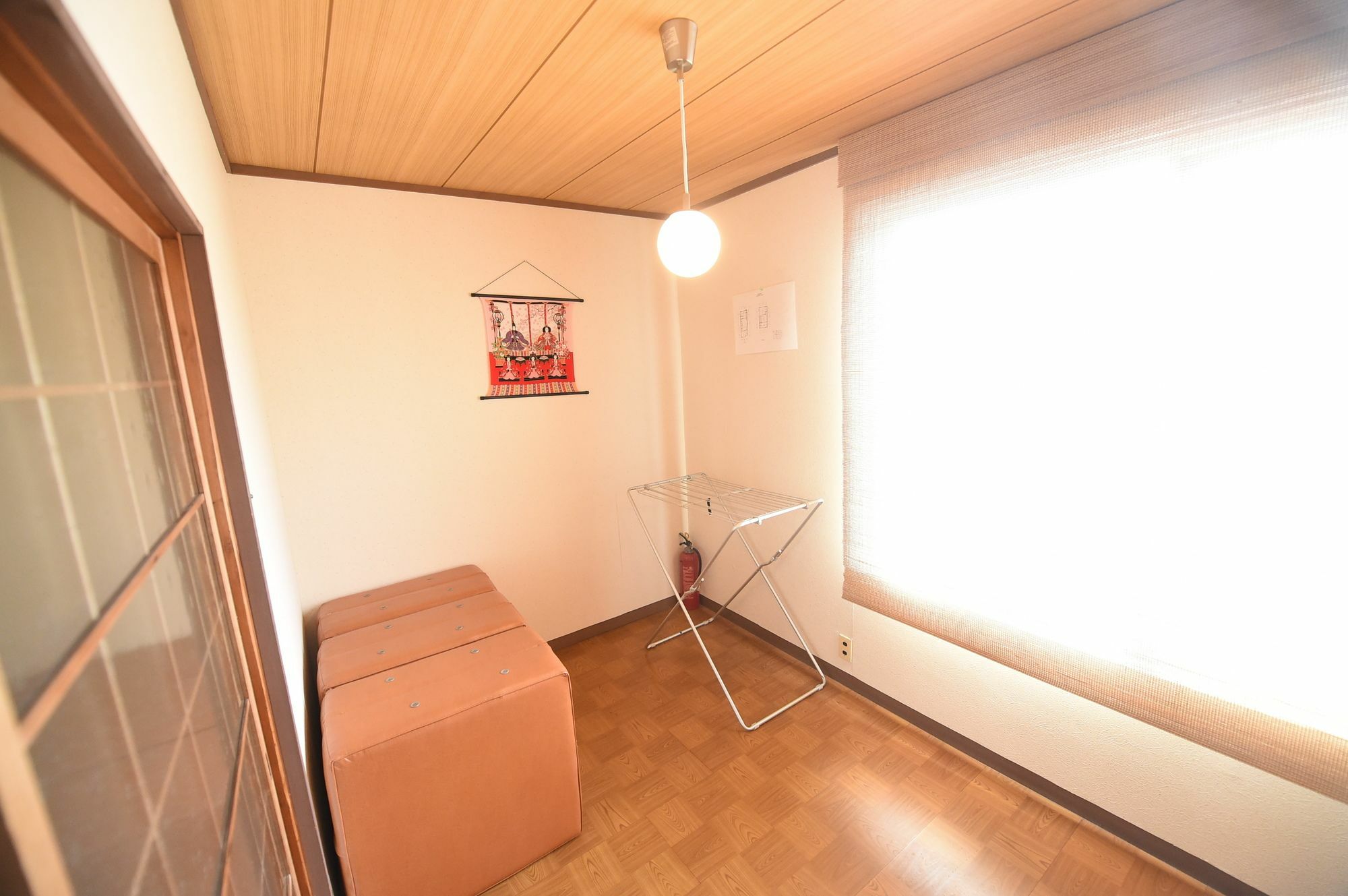 Meguli Villa Kyoto Dış mekan fotoğraf