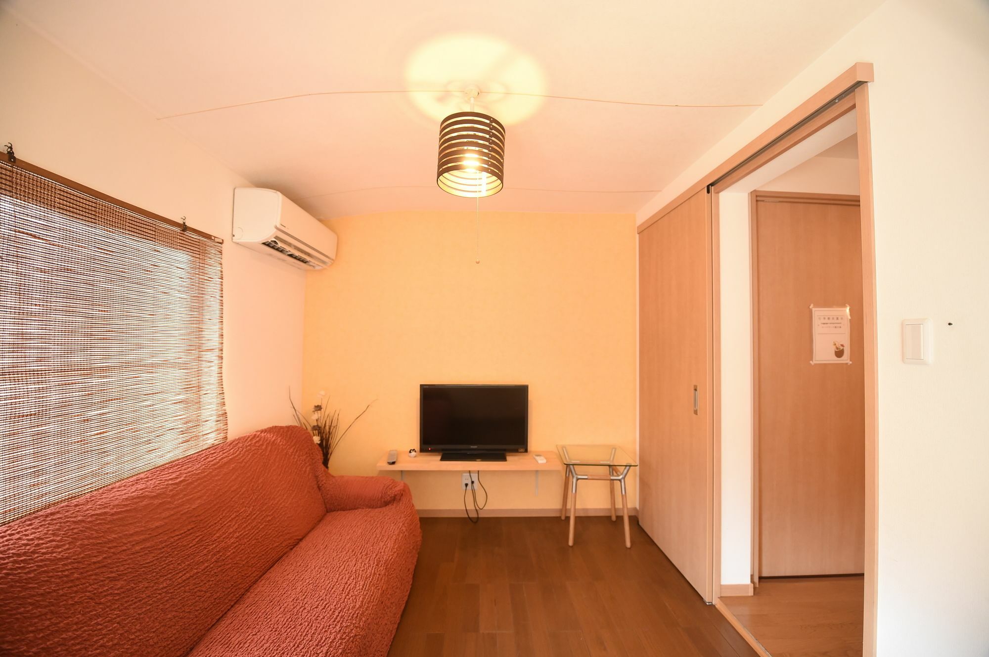Meguli Villa Kyoto Dış mekan fotoğraf