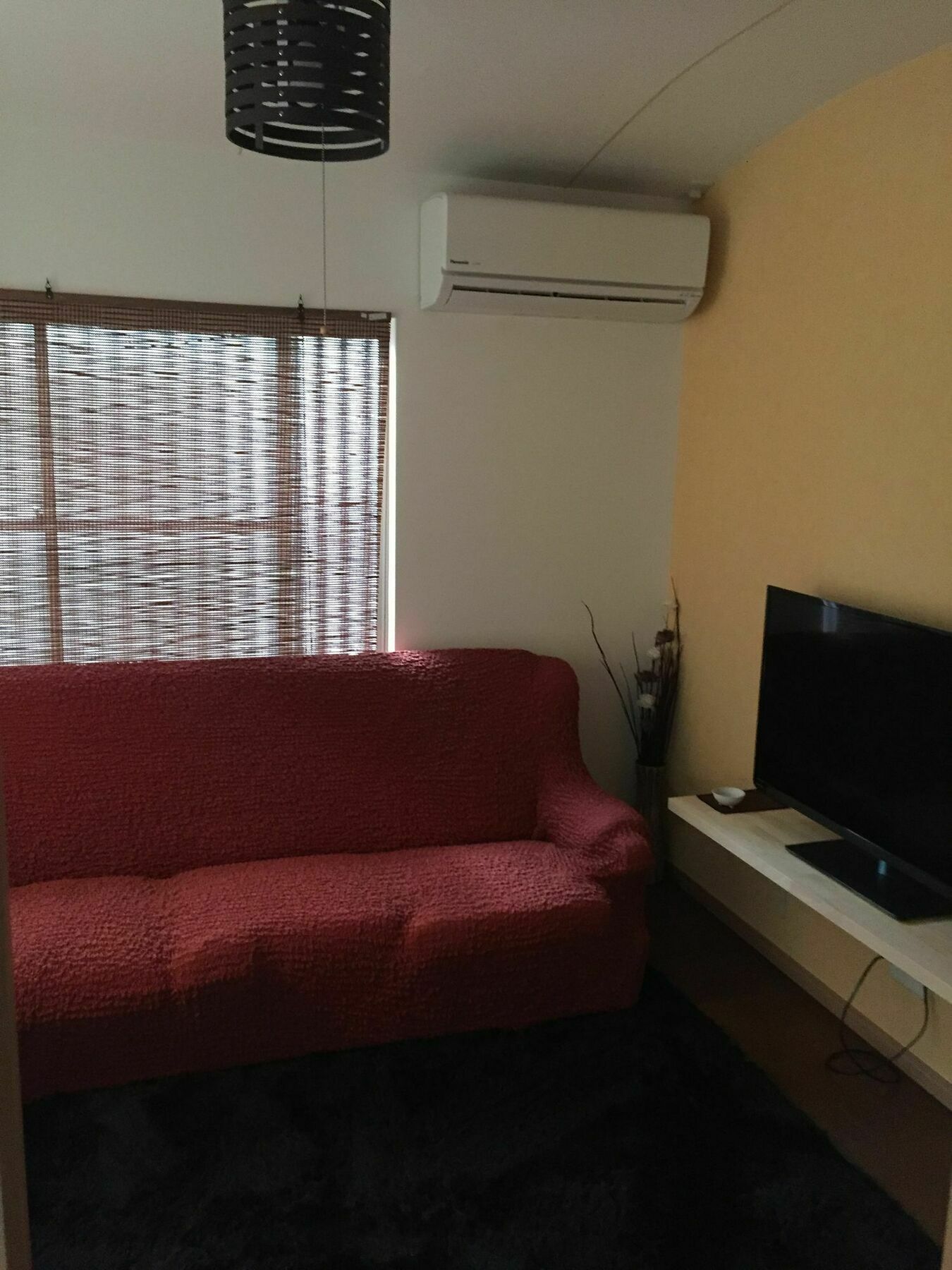 Meguli Villa Kyoto Dış mekan fotoğraf